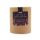 Salvia & Enbär Himalayan Salt Botanicals Badbomb Presentset