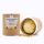 Kamomill & Grapefrukt Himalayan Salt Botanicals Badbomb Presentset