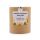 Kamomill & Grapefrukt Himalayan Salt Botanicals Badbomb Presentset
