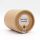 Kamomill & Grapefrukt Himalayan Salt Botanicals Badbomb Presentset
