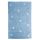 Blankeazzz Adoramals Nico the Penguin Pingvin 2-i-1 Plyschleksak & Resefilt