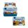 Adoramals Wild Format Magnetiskt Bokmärke-Set