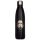 Svart The Original Stormtrooper Värmeisolerad Flaska 500ml