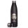 Svart The Original Stormtrooper Värmeisolerad Flaska 500ml