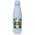 Pandarama Värmeisolerad Flaska 500ml
