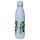Pandarama Värmeisolerad Flaska 500ml