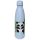 Pandarama Värmeisolerad Flaska 500ml