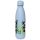 Pandarama Värmeisolerad Flaska 500ml