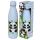 Pandarama Värmeisolerad Flaska 500ml