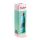 Pusheen the Cat Foodie Värmeisolerad Flaska 500ml