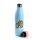 Pusheen the Cat Foodie Värmeisolerad Flaska 500ml