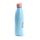 Pusheen the Cat Foodie Värmeisolerad Flaska 500ml