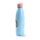 Pusheen the Cat Foodie Värmeisolerad Flaska 500ml