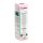 Pusheen the Cat Foodie Värmeisolerad Flaska 500ml