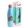 Pusheen the Cat Foodie Värmeisolerad Flaska 500ml