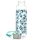 Pion Pick of the Bunch 500ml Vattenflaska i Plast med Metallic Lock