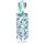 Pion Pick of the Bunch 500ml Vattenflaska i Plast med Metallic Lock
