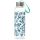Pion Pick of the Bunch 500ml Vattenflaska i Plast med Metallic Lock