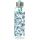 Pion Pick of the Bunch 500ml Vattenflaska i Plast med Metallic Lock
