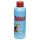 Asterix & Obelix Blå Värmeisolerad Flaska 530ml