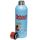 Asterix & Obelix Blå Värmeisolerad Flaska 530ml
