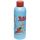 Asterix & Obelix Blå Värmeisolerad Flaska 530ml