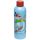 Asterix & Obelix Blå Värmeisolerad Flaska 530ml