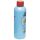 Asterix & Obelix Blå Värmeisolerad Flaska 530ml