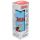 Asterix & Obelix Blå Värmeisolerad Flaska 530ml