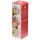 Asterix & Obelix Blå Värmeisolerad Flaska 530ml