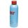 Asterix & Obelix Blå Värmeisolerad Flaska 530ml