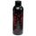 Skulls & Roses Värmeisolerad Flaska 530ml
