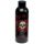 Skulls & Roses Värmeisolerad Flaska 530ml