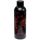Skulls & Roses Värmeisolerad Flaska 530ml