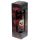 Skulls & Roses Värmeisolerad Flaska 530ml
