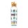 Volkswagen VW T1 Camper Bus Summer & Surf 500ml Vattenflaska i Glas