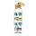 Volkswagen VW T1 Camper Bus Summer & Surf 500ml Vattenflaska i Glas