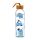 VW Volkswagen T1 Camper Bus Explore More 500ml Vattenflaska i Glas med Bambulock