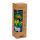 Animal Kingdom Värmeisolerad Flaska 530ml