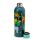 Animal Kingdom Värmeisolerad Flaska 530ml