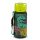 Dinosauria Dinosaurie Pop Top 350ml Splitterfri Flaska för Barn