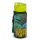 Dinosauria Dinosaurie Pop Top 350ml Splitterfri Flaska för Barn
