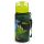 Dinosauria Dinosaurie Pop Top 350ml Splitterfri Flaska för Barn
