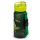 Dinosauria Dinosaurie Pop Top 350ml Splitterfri Flaska för Barn