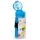 Little Tractors Traktor Pop Top 350ml Splitterfri Flaska för Barn