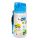Little Tractors Traktor Pop Top 350ml Splitterfri Flaska för Barn