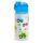 Little Tractors Traktor Pop Top 350ml Splitterfri Flaska för Barn