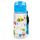 Little Tractors Traktor Pop Top 350ml Splitterfri Flaska för Barn