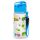 Little Tractors Traktor Pop Top 350ml Splitterfri Flaska för Barn