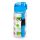 Little Tractors Traktor Pop Top 350ml Splitterfri Flaska för Barn
